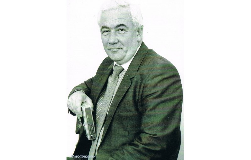 Голос академической гребли, лыжных гонок и биатлона