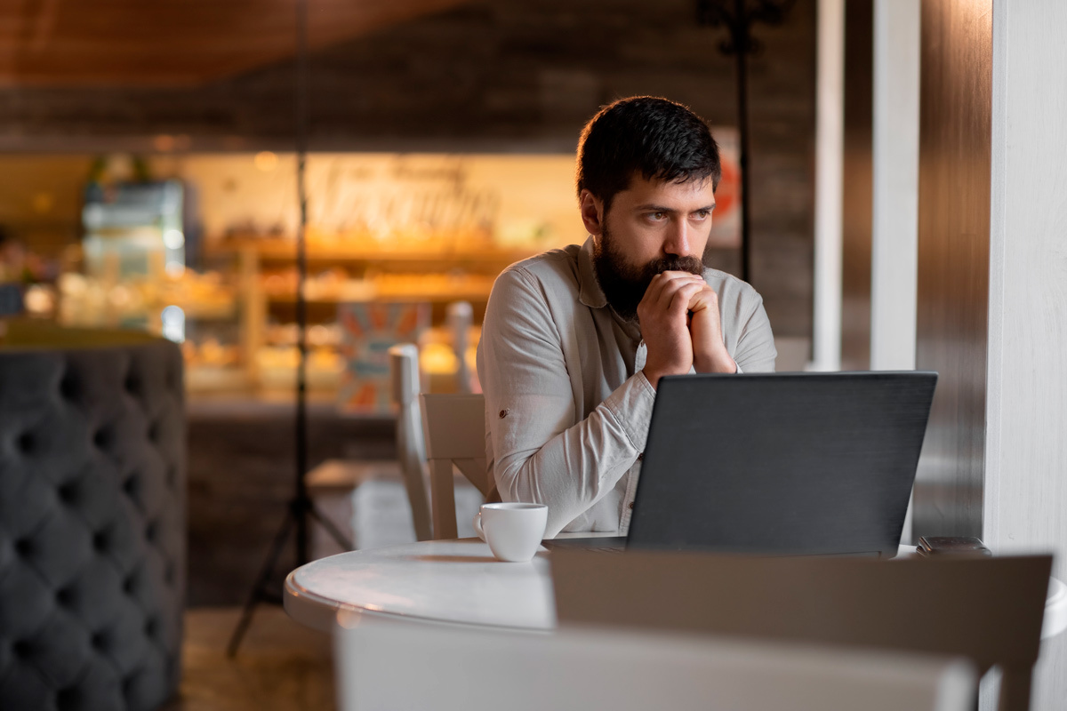    Фото: Lysenko Andrii / Shutterstock.com