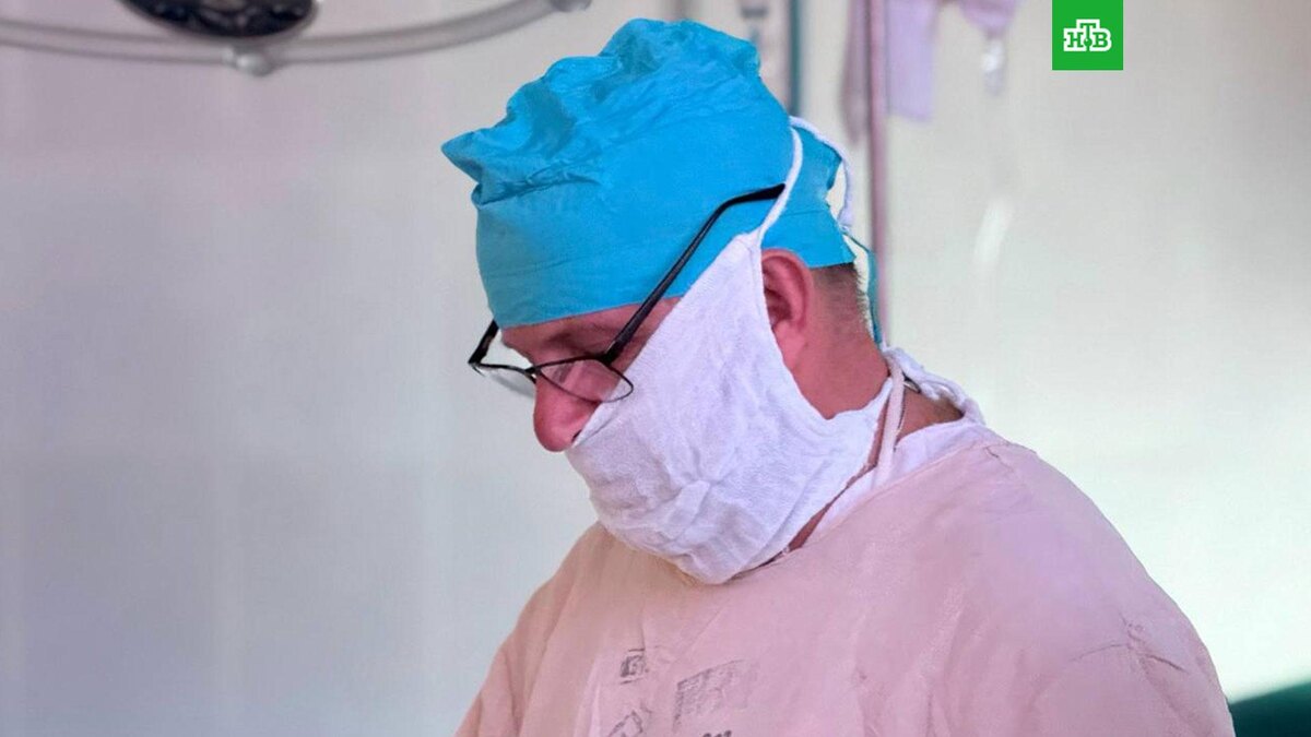    Фото: orskgb / t.me