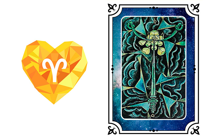    Getty images, Shutterstock