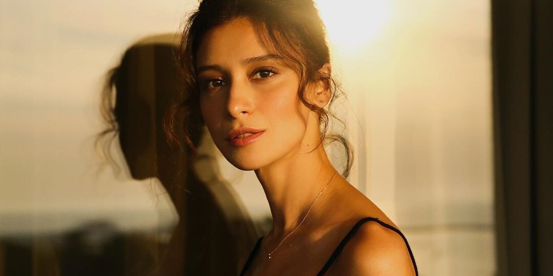 Самые лучшие актрисы России на сегодняшний день