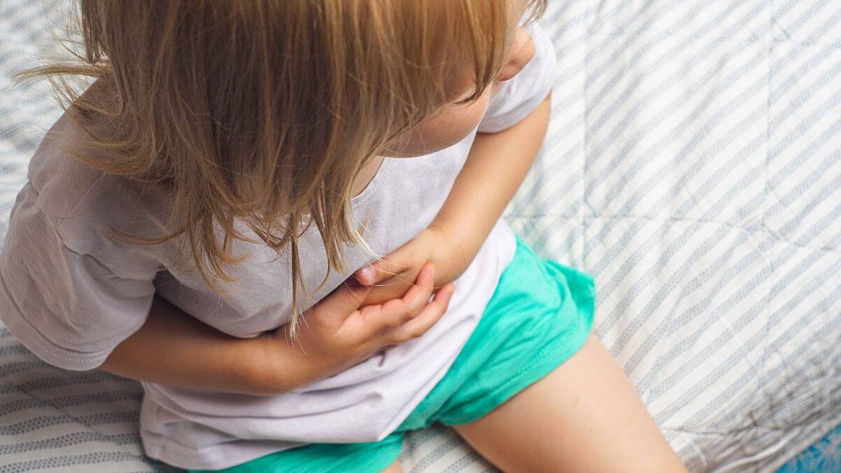    Фото: Shutterstock