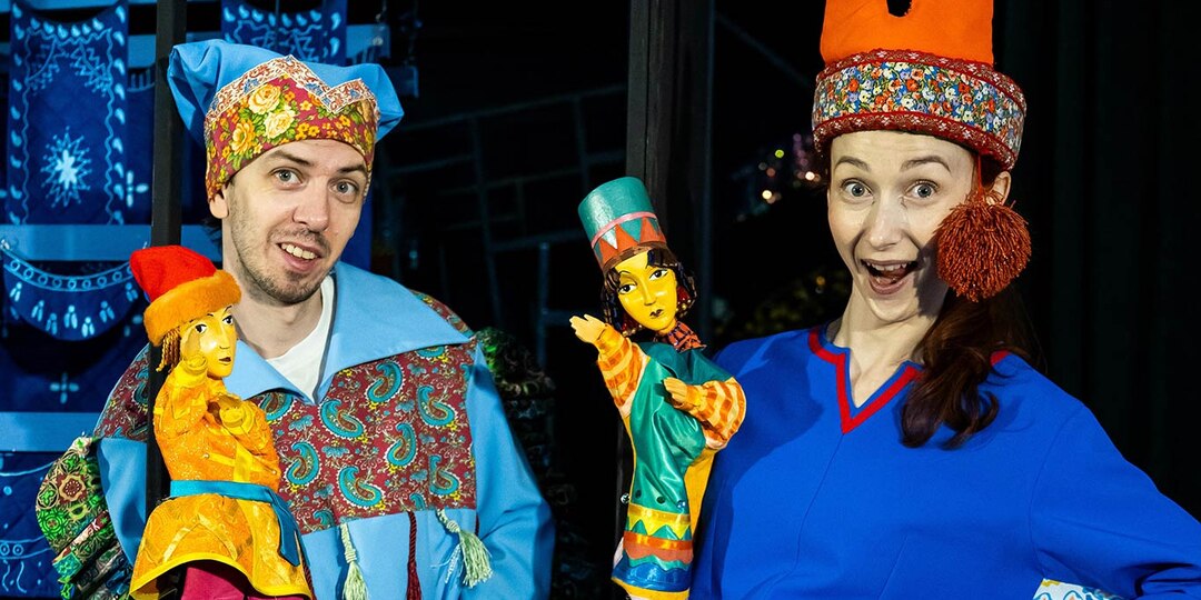 Две премьеры