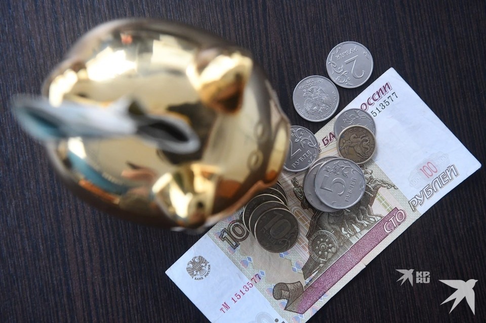    Бюджетные гостиницы Екатеринбурга могут освободить от турналога Алексей БУЛАТОВ