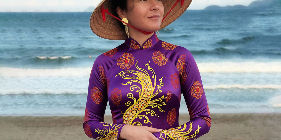 Нячанг или Дананг: что выбрать? Сравниваю два популярных вьетнамских курорта