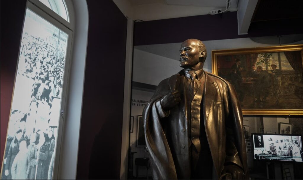    Фото: Alessandro Rampazzo/AFP/Getty Images