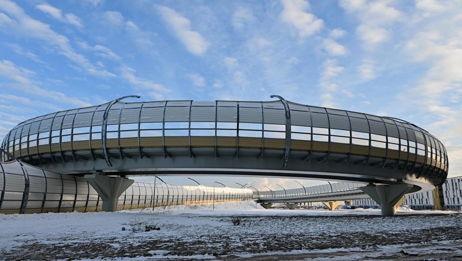    Автор фото: Ермохин Сергей