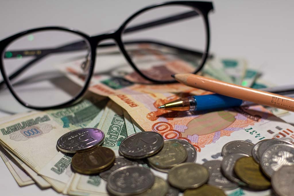 Фото: РБК Юг