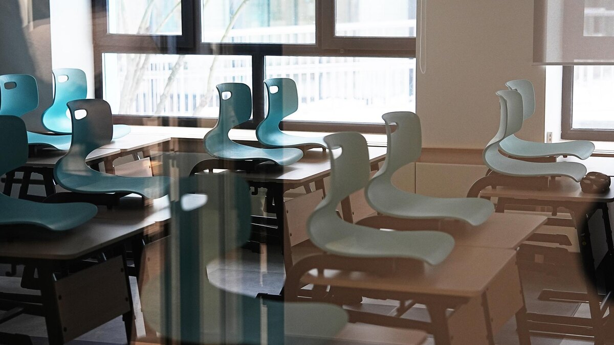    Фото: ИЗВЕСТИЯ/Павел Волков