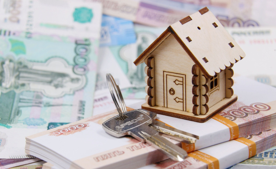    Сергей Булкин/NEWS.ru