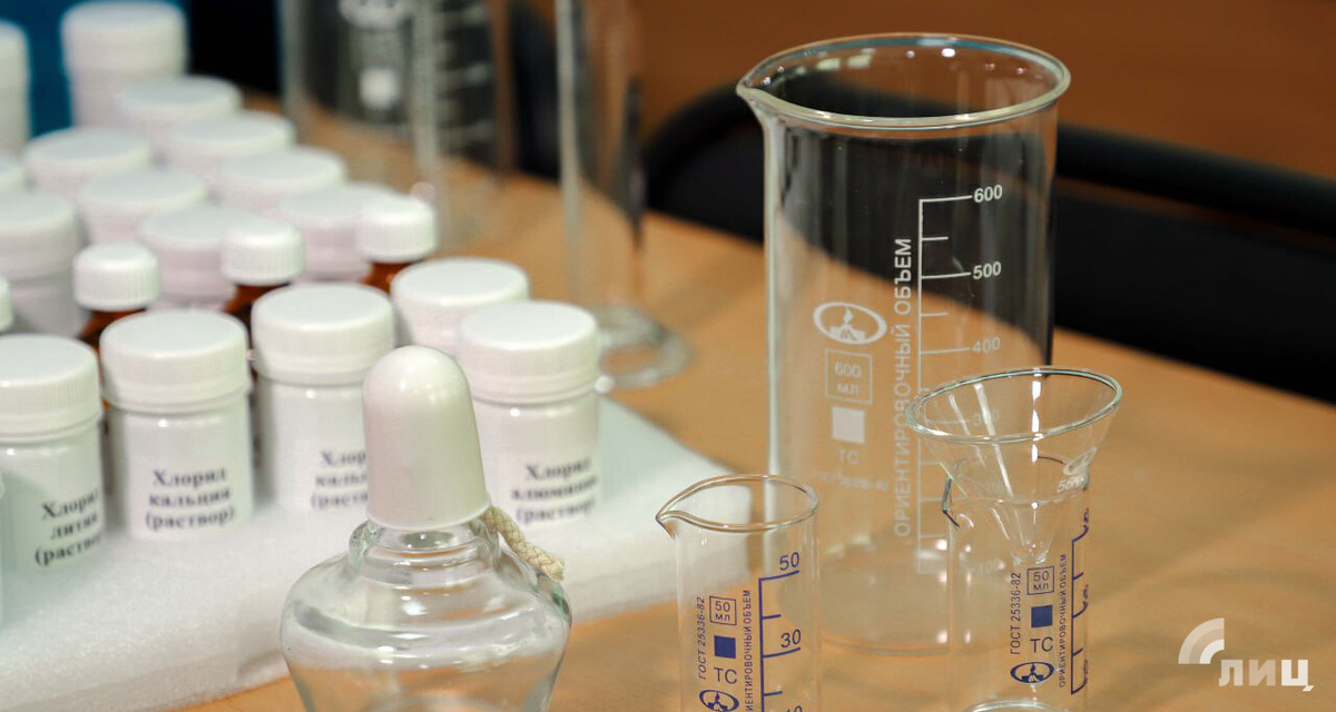    Фото: Луганский Информационный Центр/Анастасия Стеценко