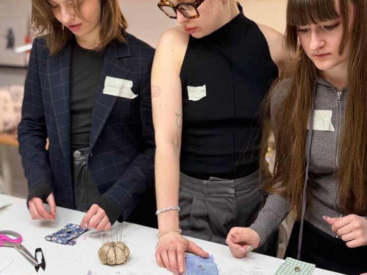 День рождения в Сошью – всегда отличная идея