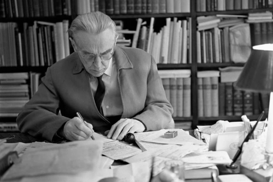    Михаил Озерский/РИА Новости