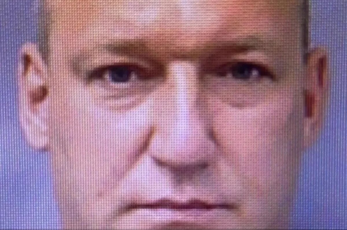    В Хабаровском крае следователи ищут жертв насильственных преступлений