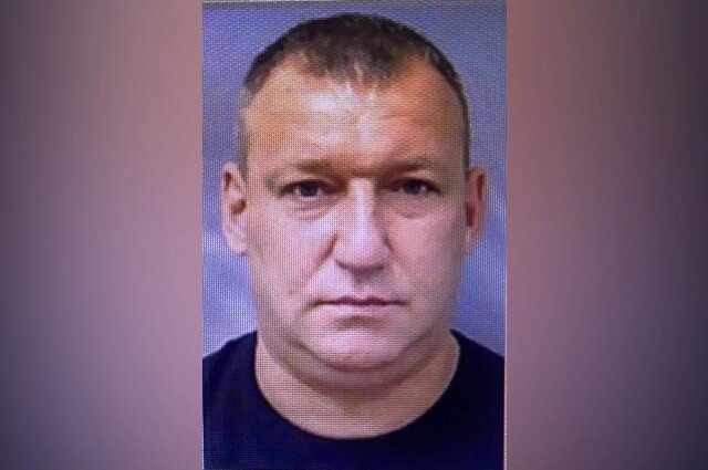    Фото: пресс-служба СУ СК России по Хабаровскому краю и ЕАО