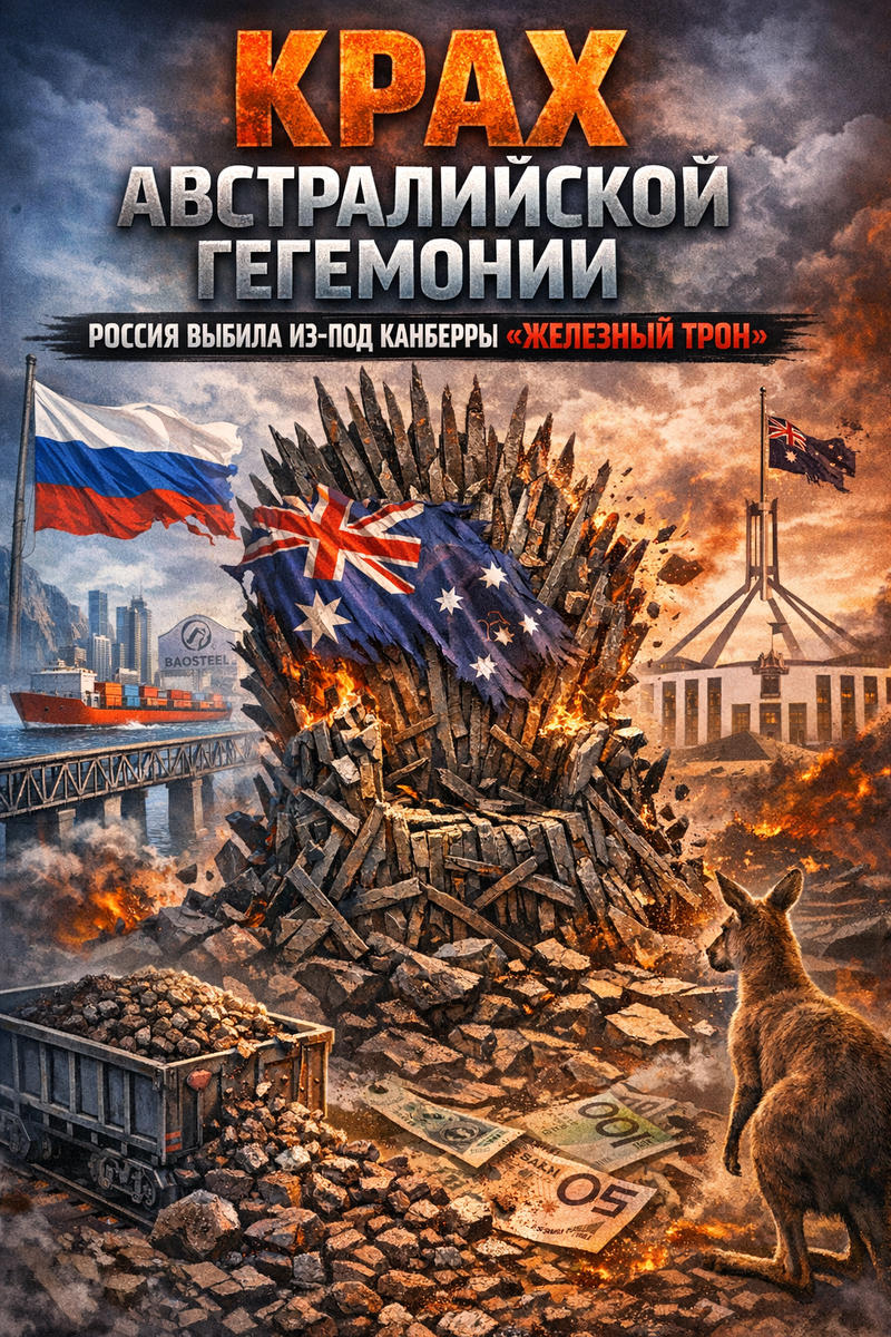 Автор: В. Панченко