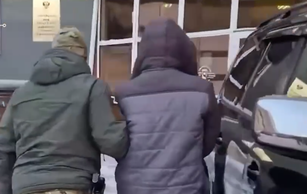 скриншот видео