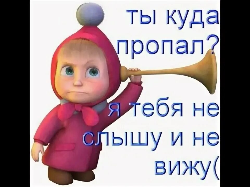 Яндекс картинки 