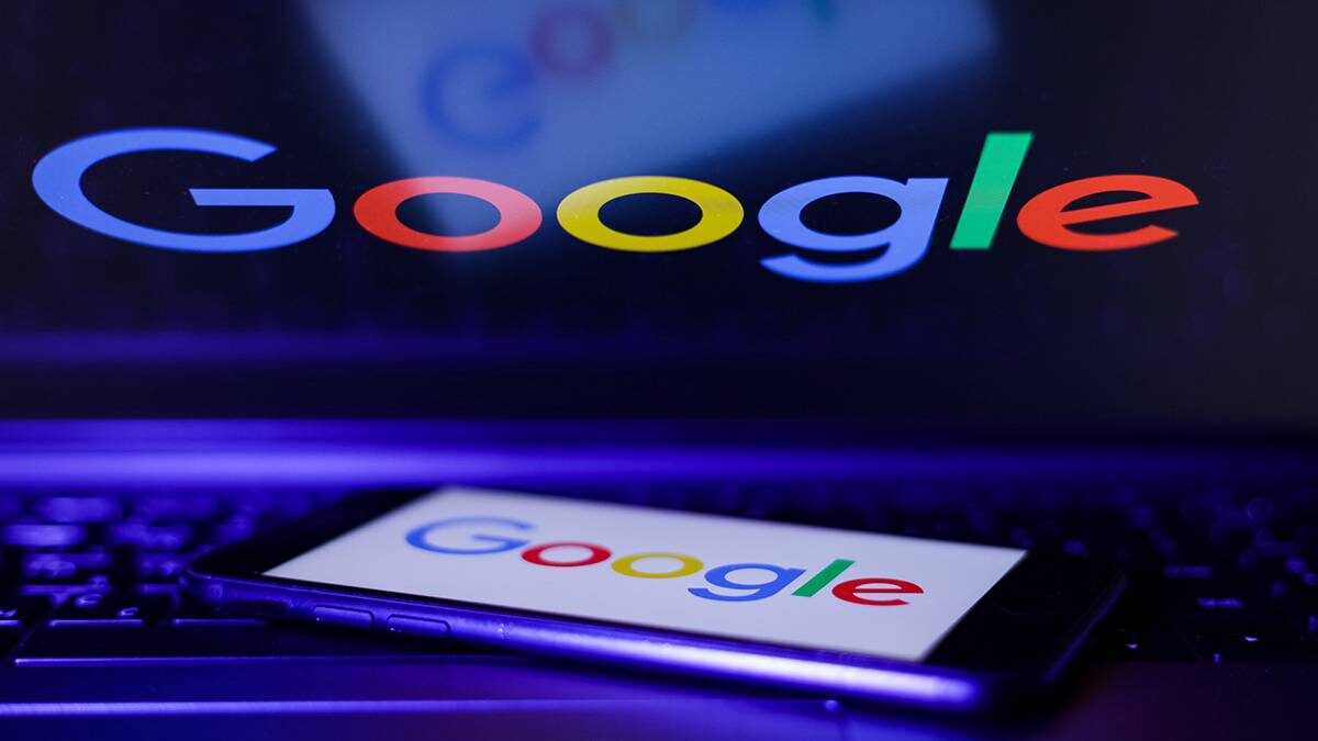    Фото: Ульяна Чухаркина / АГН Москва