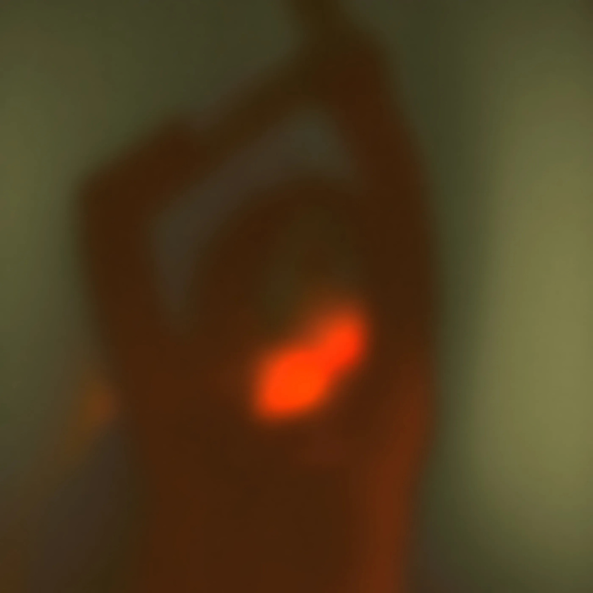 Solomun - “Kinesphere