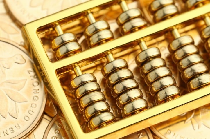 Фото: Freepik/xb100