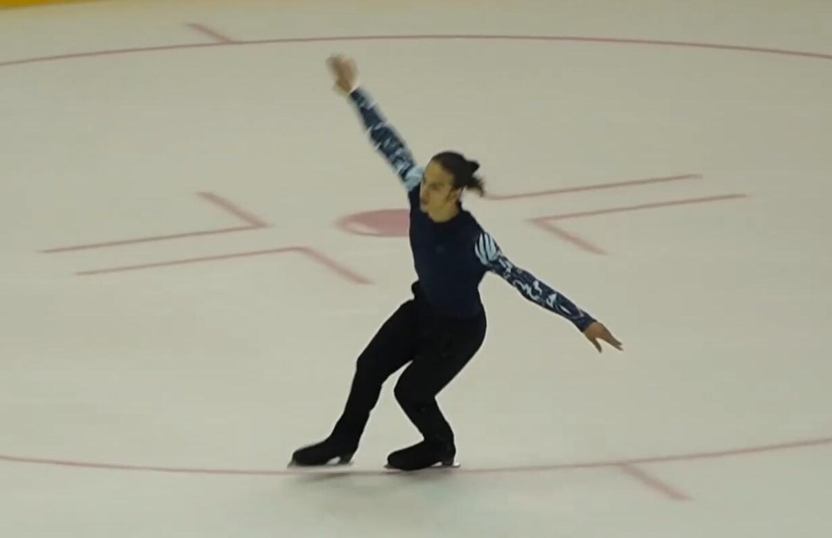 Фото: скриншот из видео с RuTube