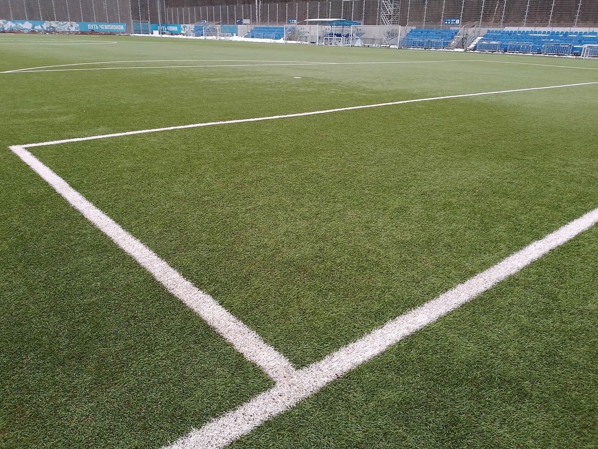 Фото: Neva.Today