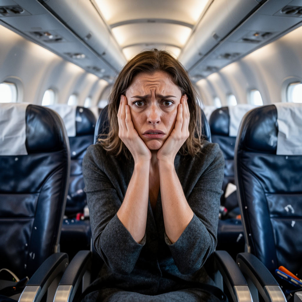 Понимание времени и простые советы помогут сохранить себя