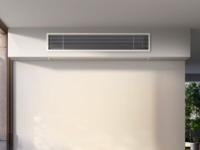    Новый кондиционер Xiaomi может определять присутствие человека по радару