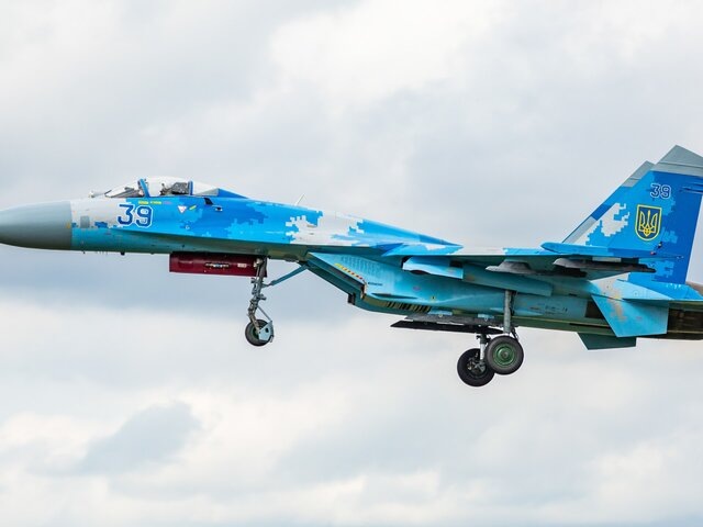    Фото: Getty Images/Nicolas Economou