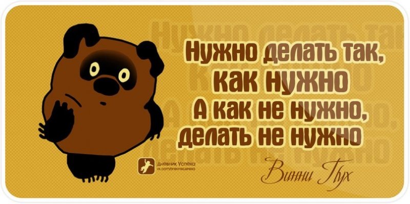 Доля в квартире, в которой не живешь. Чемодан без ручки? Часть 3 о том, что все получили, что хотели