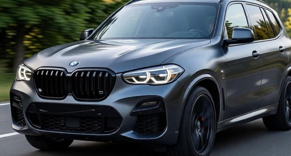    REGIONS/Сгенерировано нейросетью