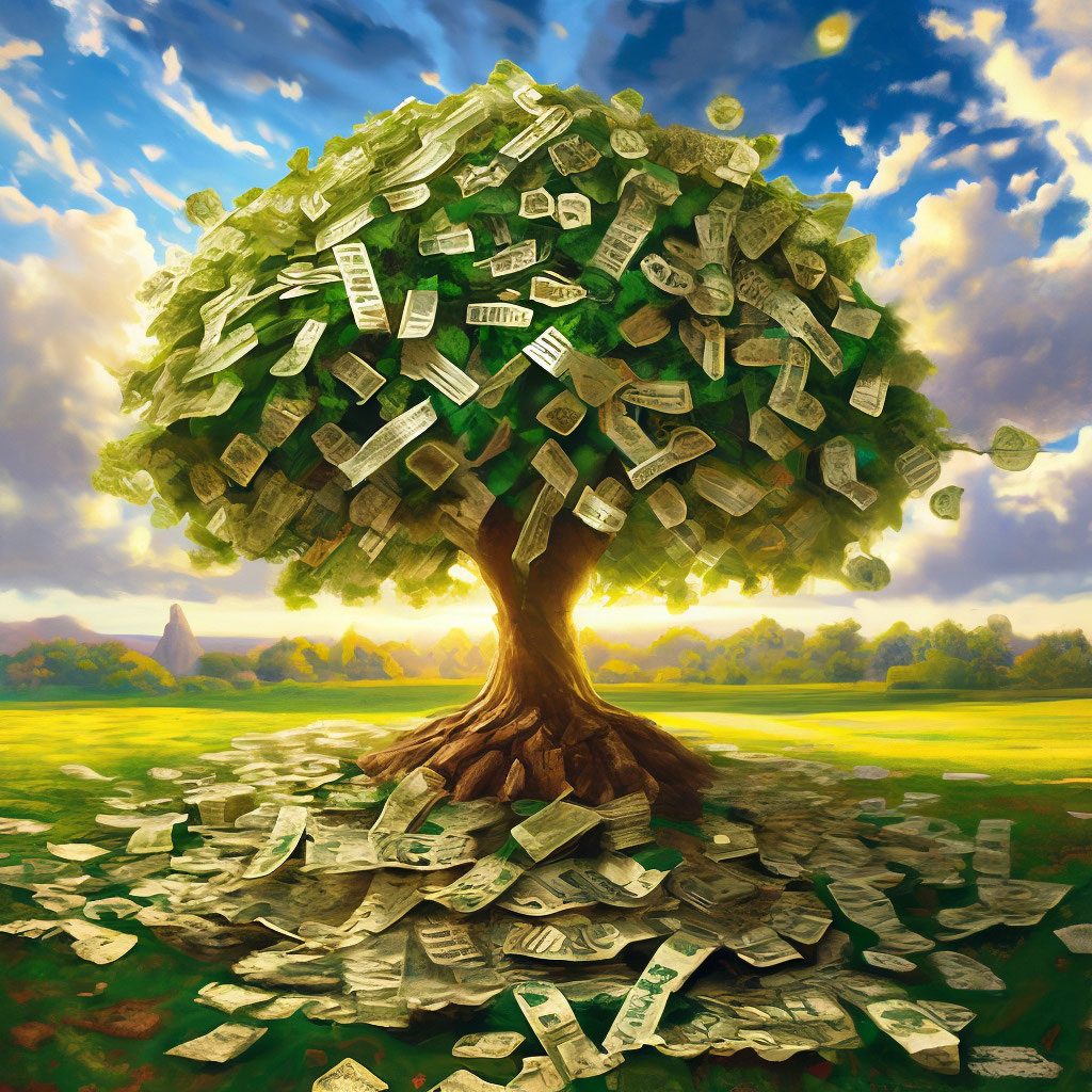 Из открытых источников