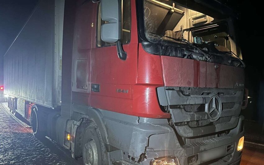    ГУ МВД по Воронежской области.