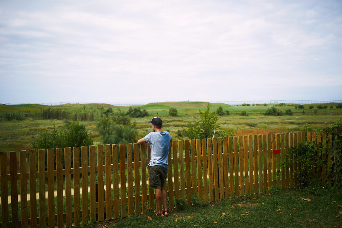 Государство хочет, чтобы в ЕГРН были точные сведения о каждом участке
