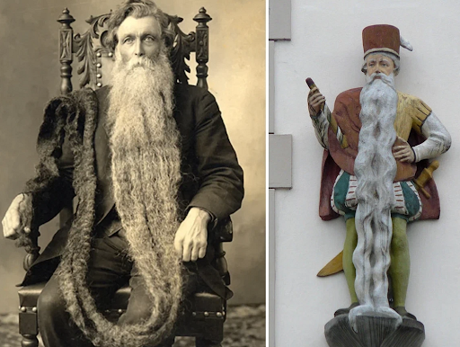 Фото из свободных источников.