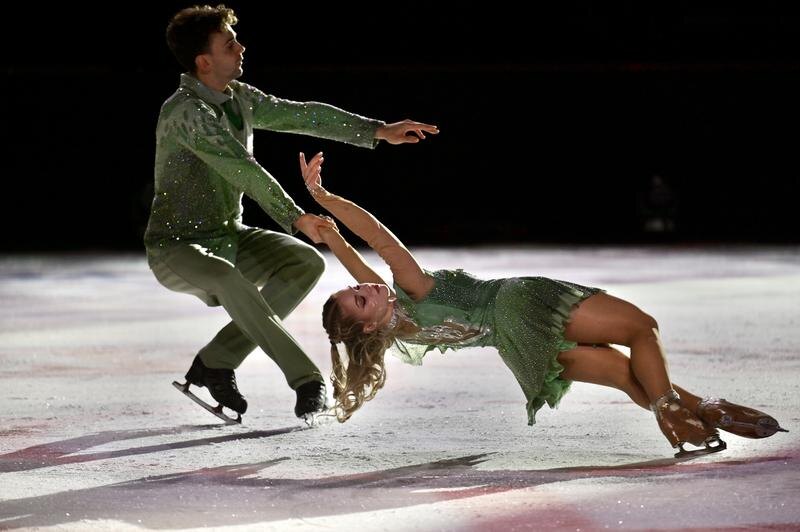 Фото: Полина Зиновьева, «Областная газета»