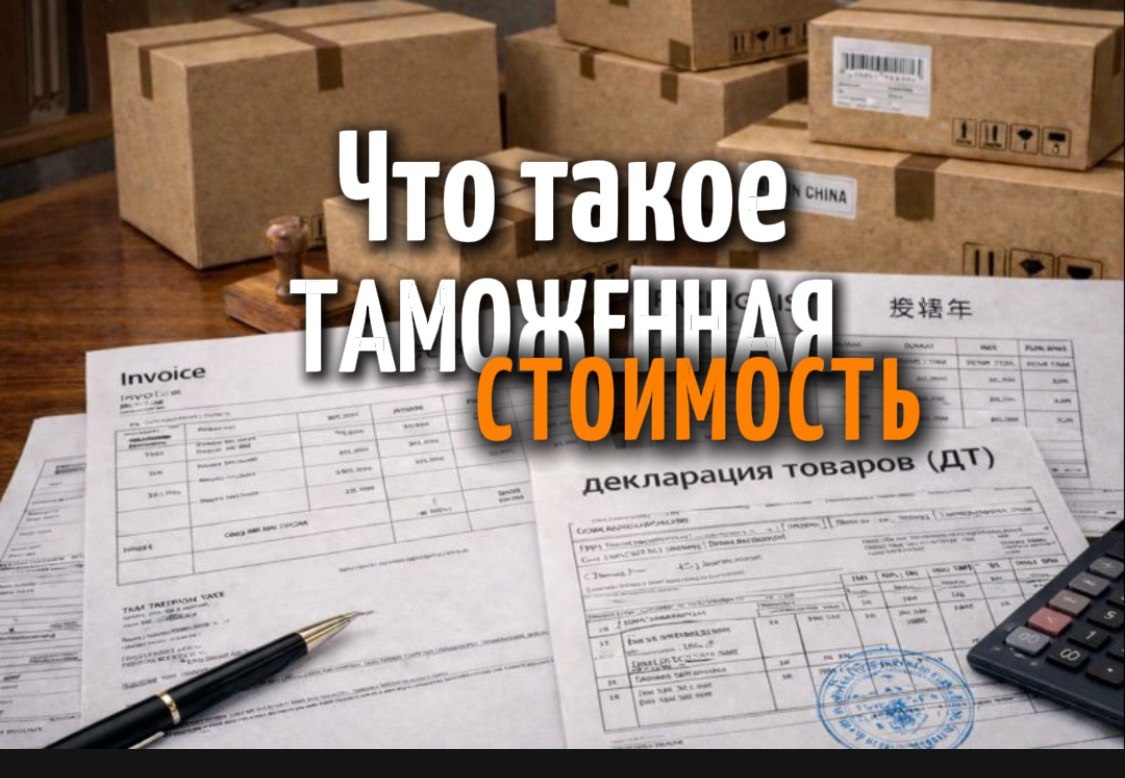 Белая логистика и доставка из Китая по ЖД и авто перевози