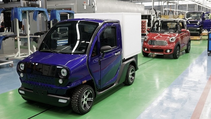 Источник: expert.ru