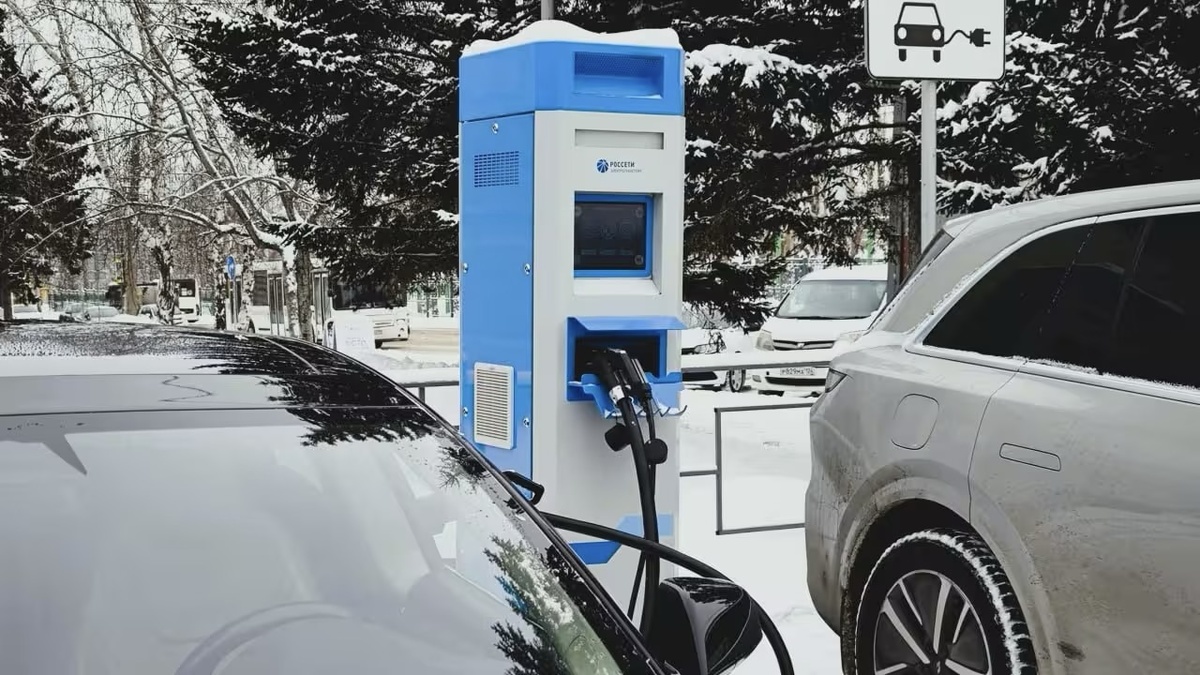 Источник: ГК «Ростех»