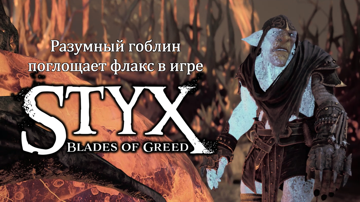 Обложка к данной статье