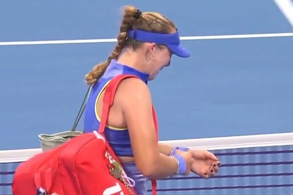 Кадр из трансляции   📷