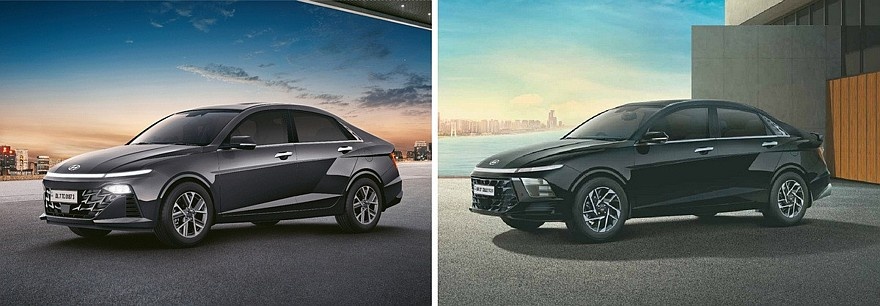    Было — стало