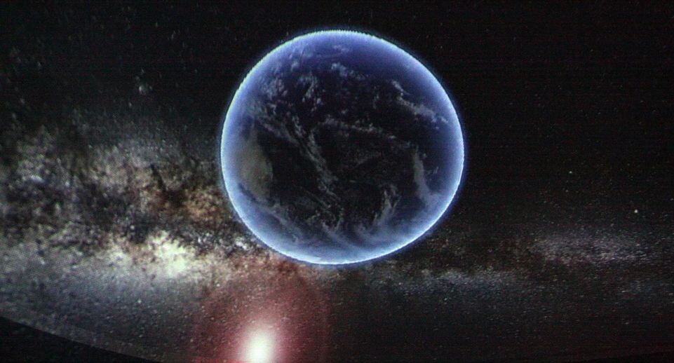    медиасток.рф