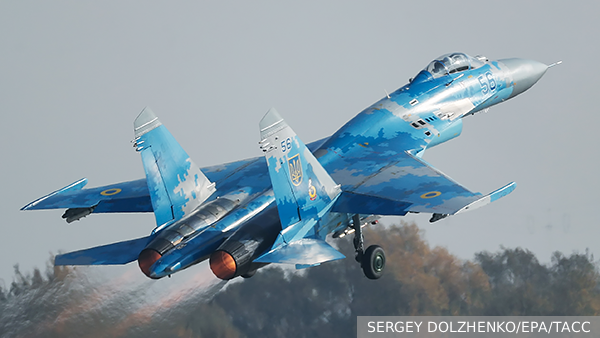     Фото: SERGEY DOLZHENKO/EPA/ТАСС   
 Текст: Мария Иванова