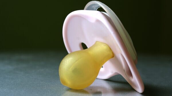    © Flickr / Jack Tinney