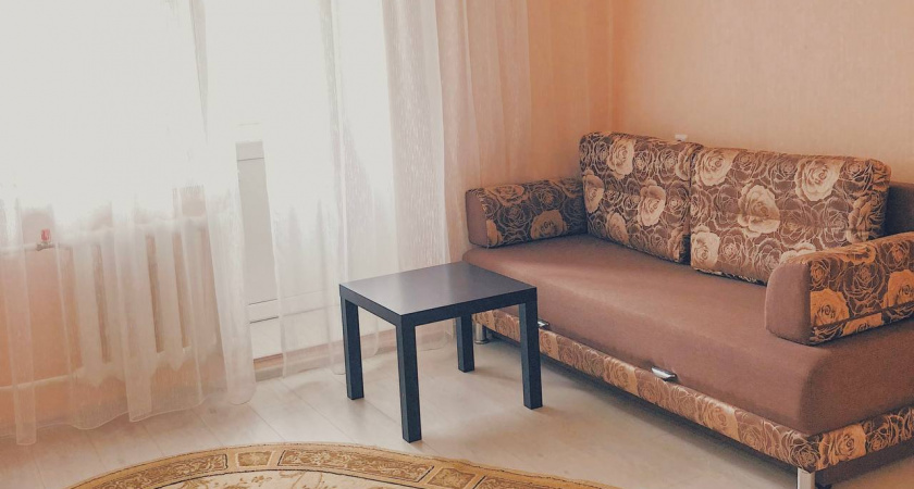    Первый городской канал Калининград