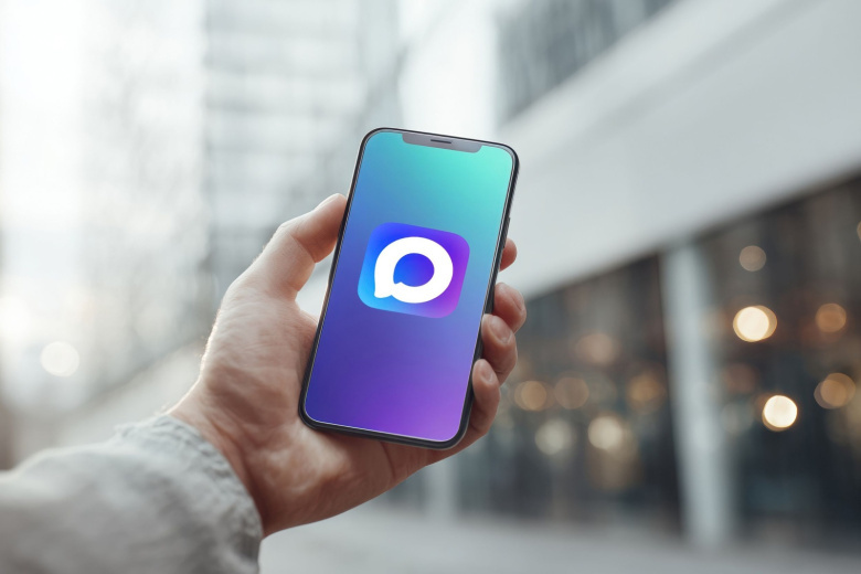    Создано ИИ/NEWS.ru