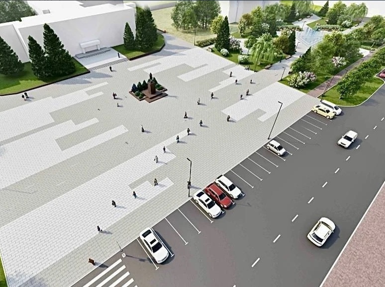     Фото: https://max.ru/govvrn36