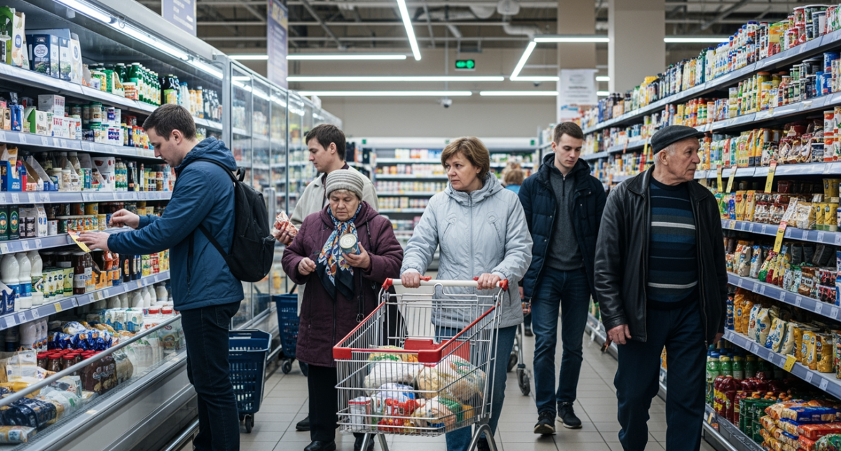    Фото ИИ progorod76.ru